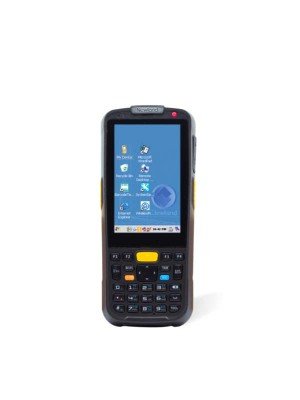 Newland PT60 Narvalo